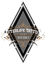 AfterLife Tattoo | The Best Tattoos in Calgary Canada | Tatto Studio Calgary Canada
